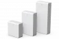 Preview: Huawei LUNA2000-21-S1 / 21kWh Batterie / Speicher Modul + BMS
